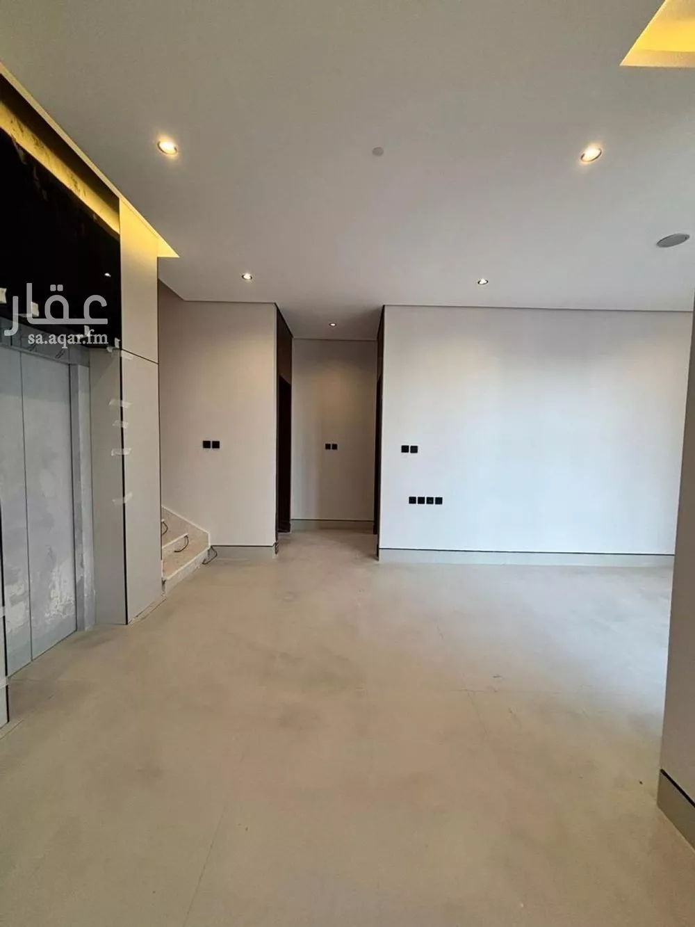 6 bedroom villa in Al Mahdiyyah 10