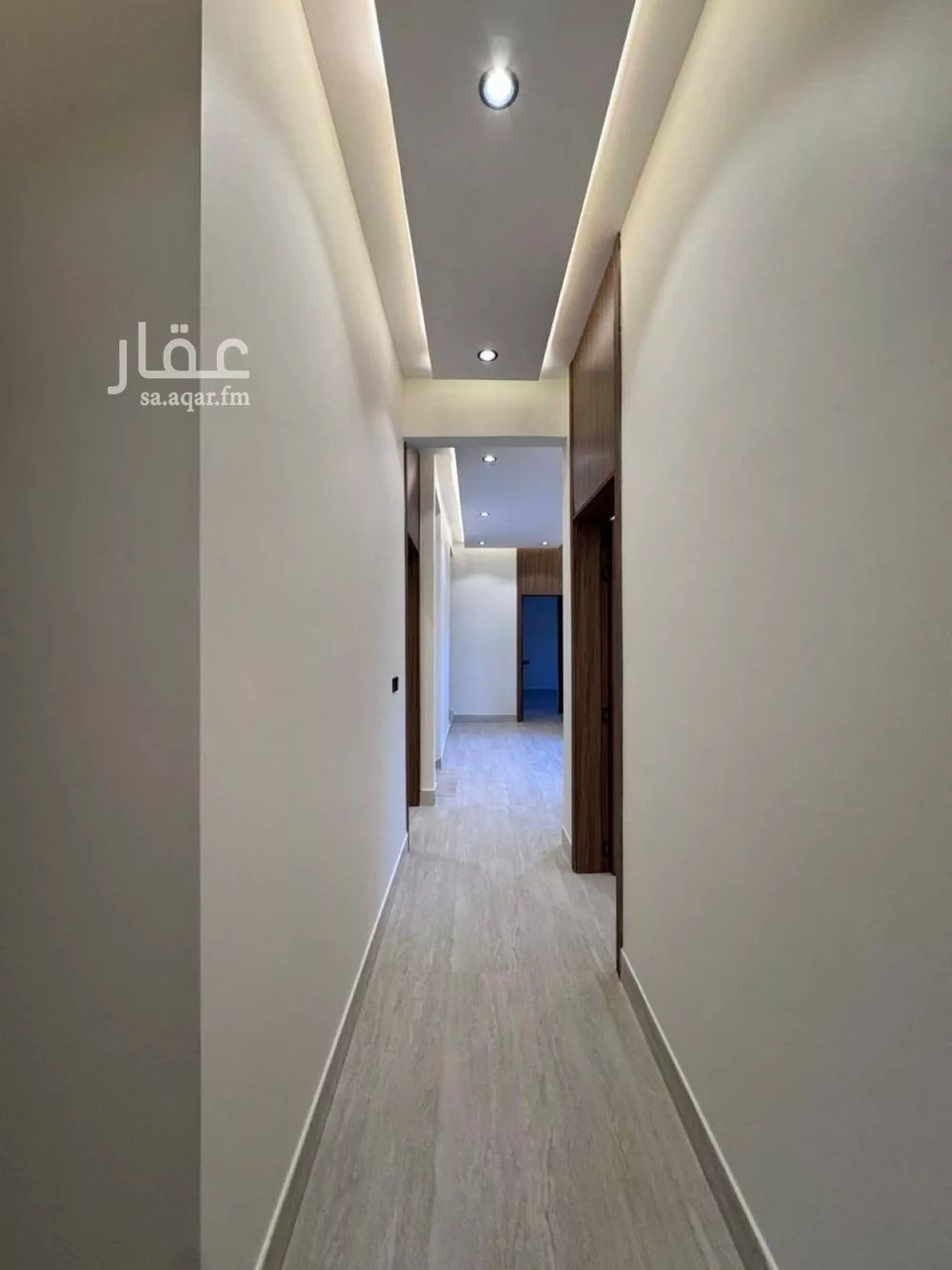 فيلا 5 غرف في المهدية 14