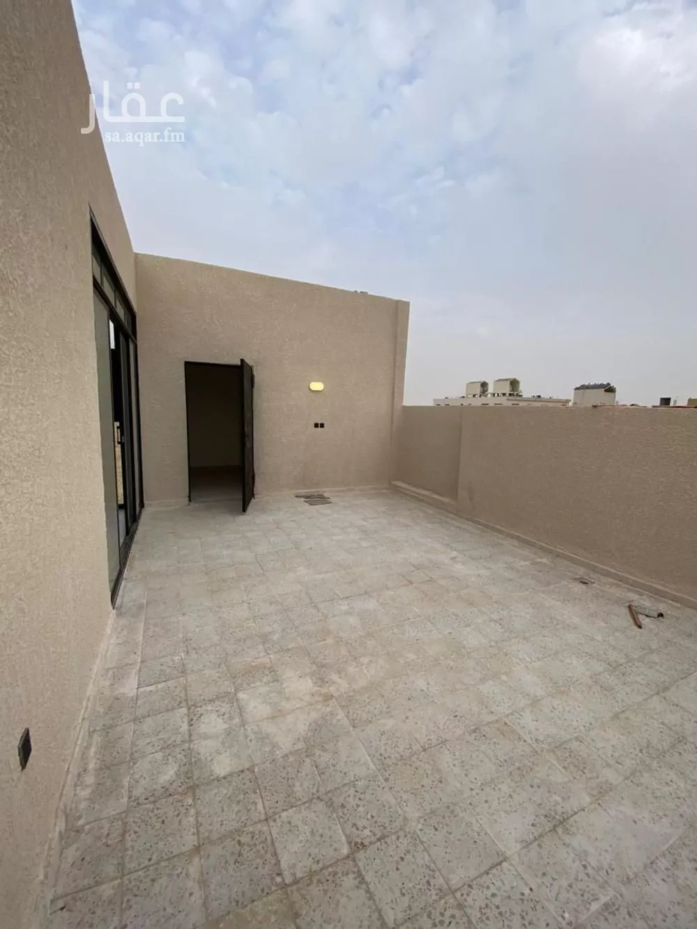 5 bedroom villa in Al Mahdiyyah 12