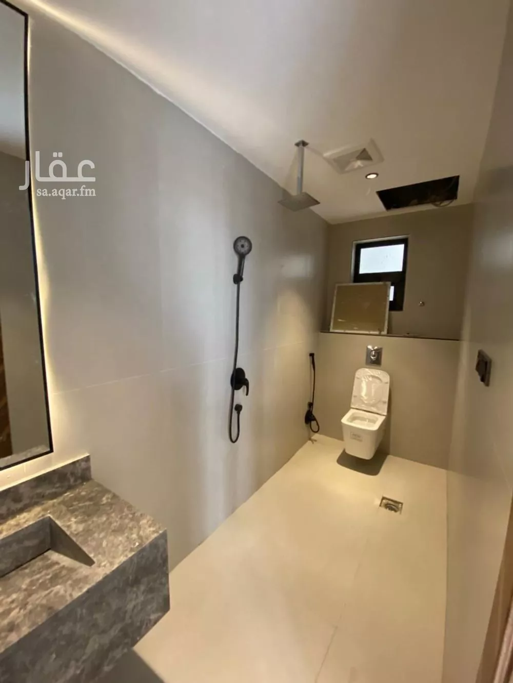 5 bedroom villa in Al Mahdiyyah 13