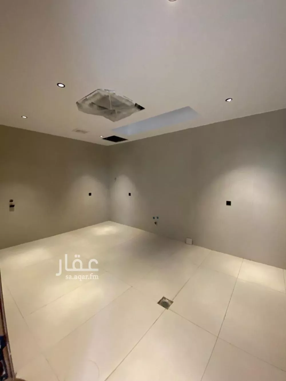 5 bedroom villa in Al Mahdiyyah 14