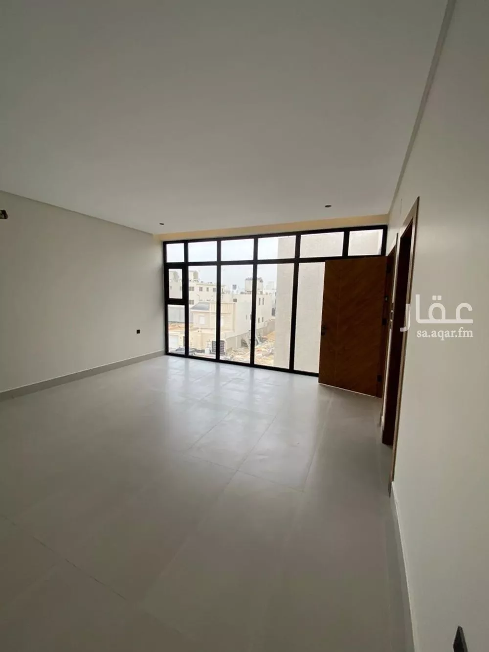 5 bedroom villa in Al Mahdiyyah 15