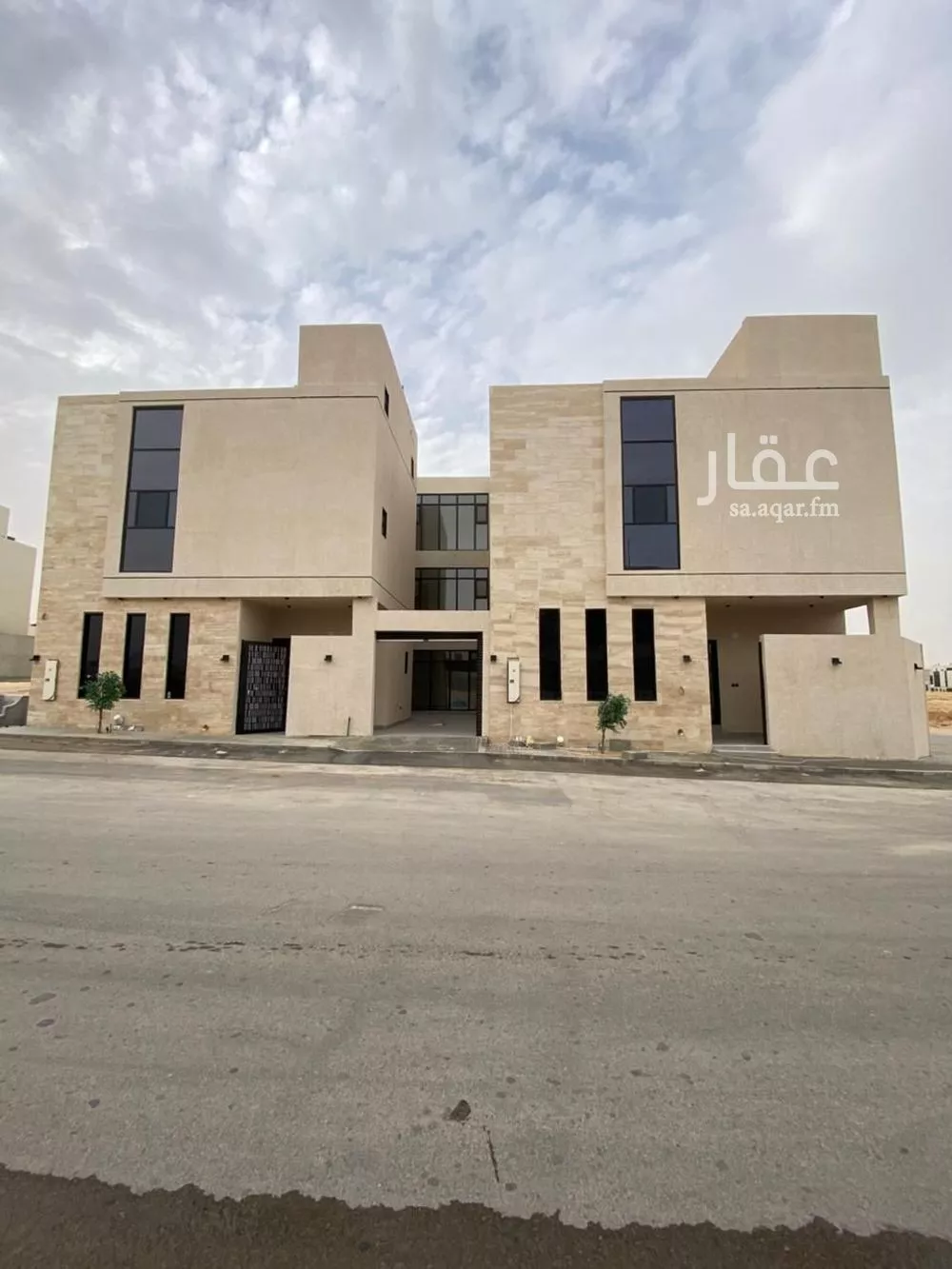 5 bedroom villa in Al Mahdiyyah 16