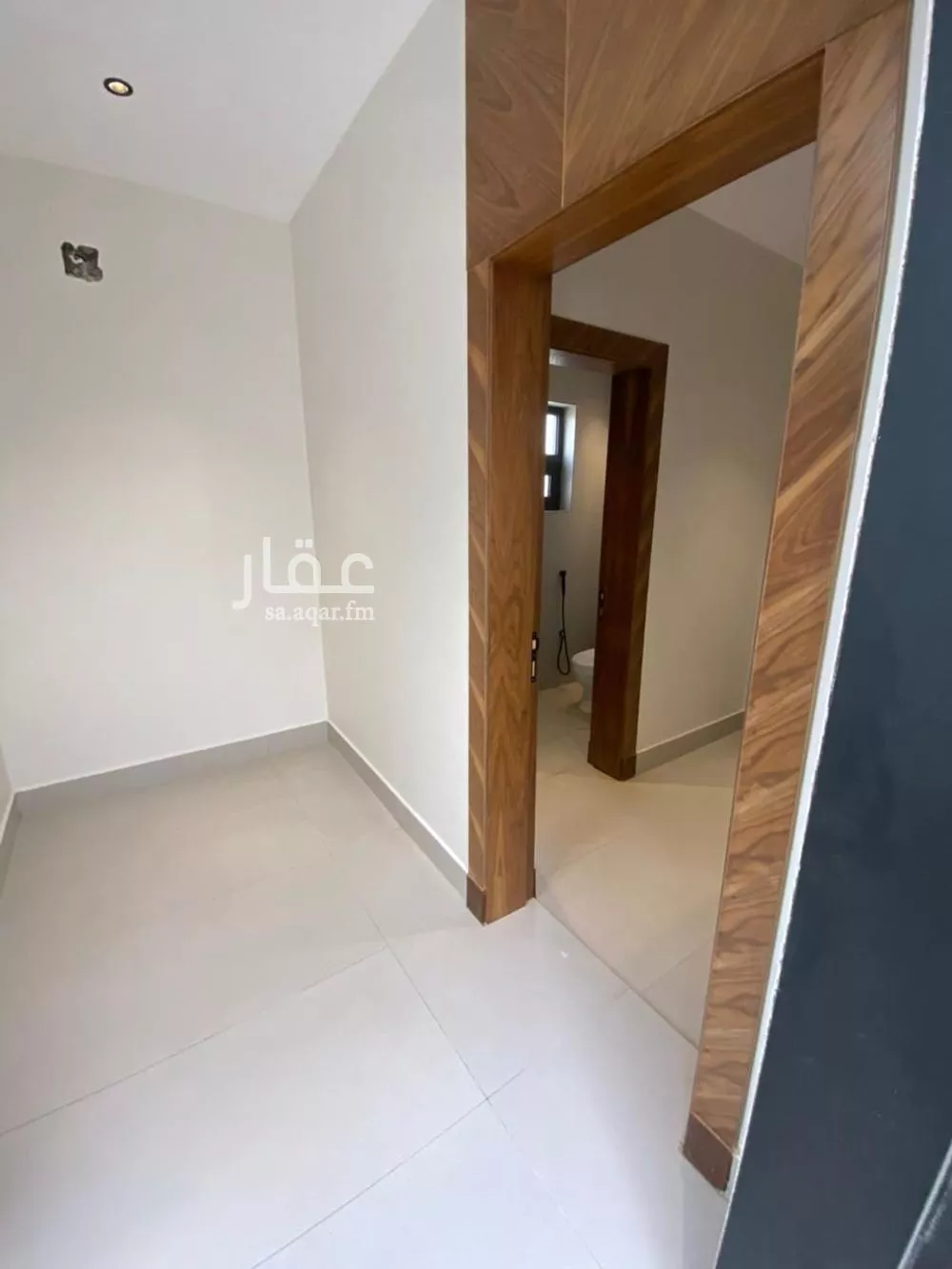 5 bedroom villa in Al Mahdiyyah 17
