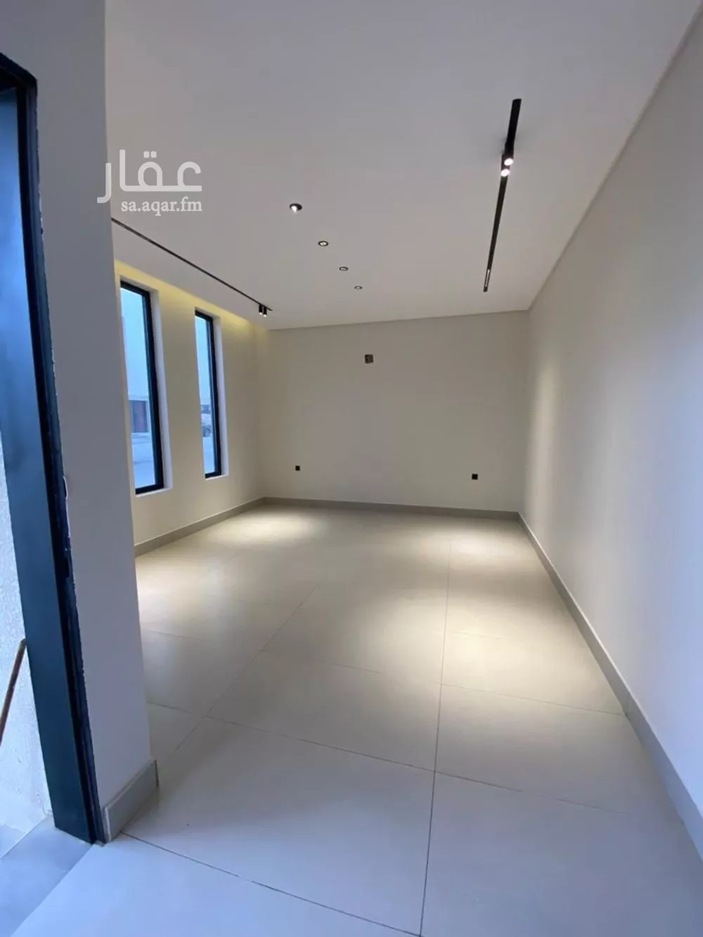 5 bedroom villa in Al Mahdiyyah 3