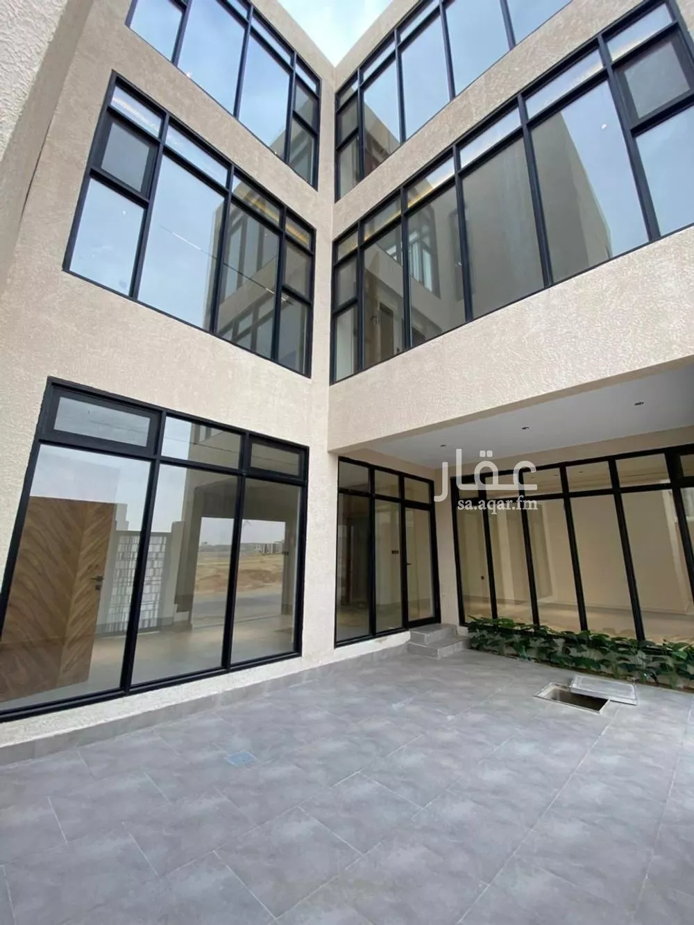5 bedroom villa in Al Mahdiyyah 21