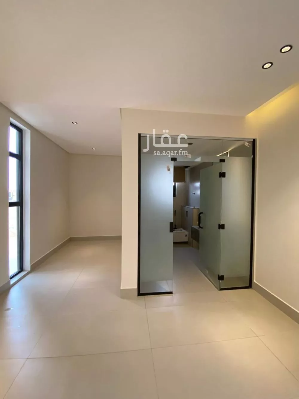 5 bedroom villa in Al Mahdiyyah 7