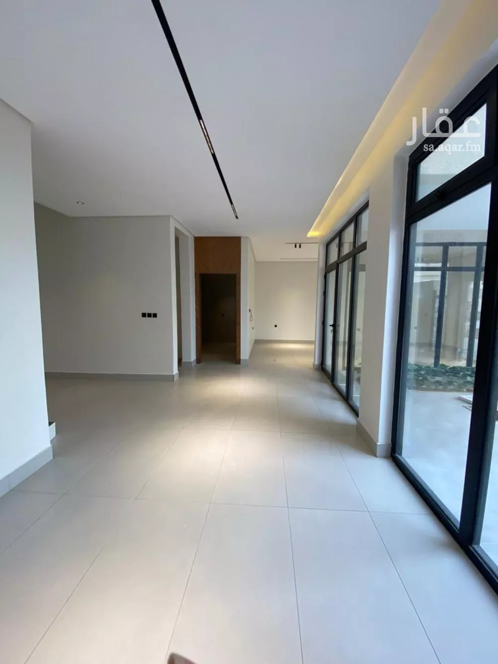 5 bedroom villa in Al Mahdiyyah 8