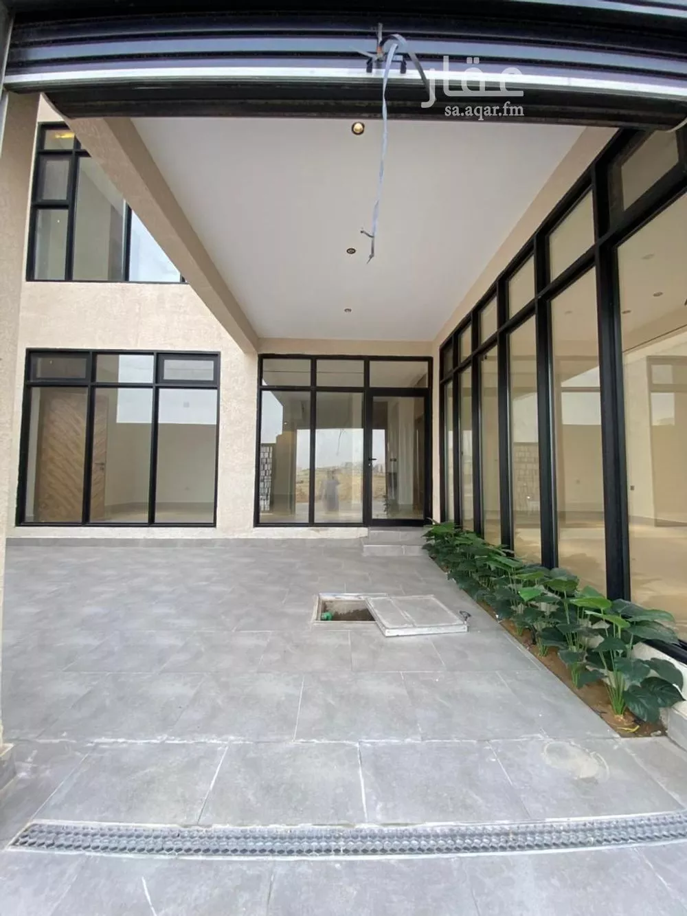 5 bedroom villa in Al Mahdiyyah 9