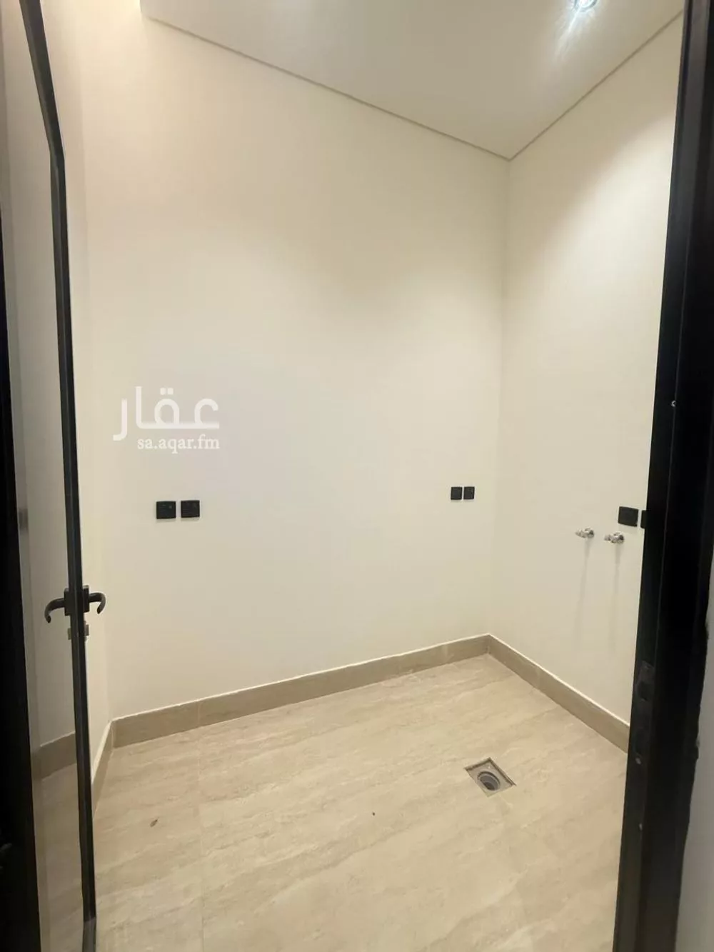 5 bedroom villa in Al Mahdiyyah 5