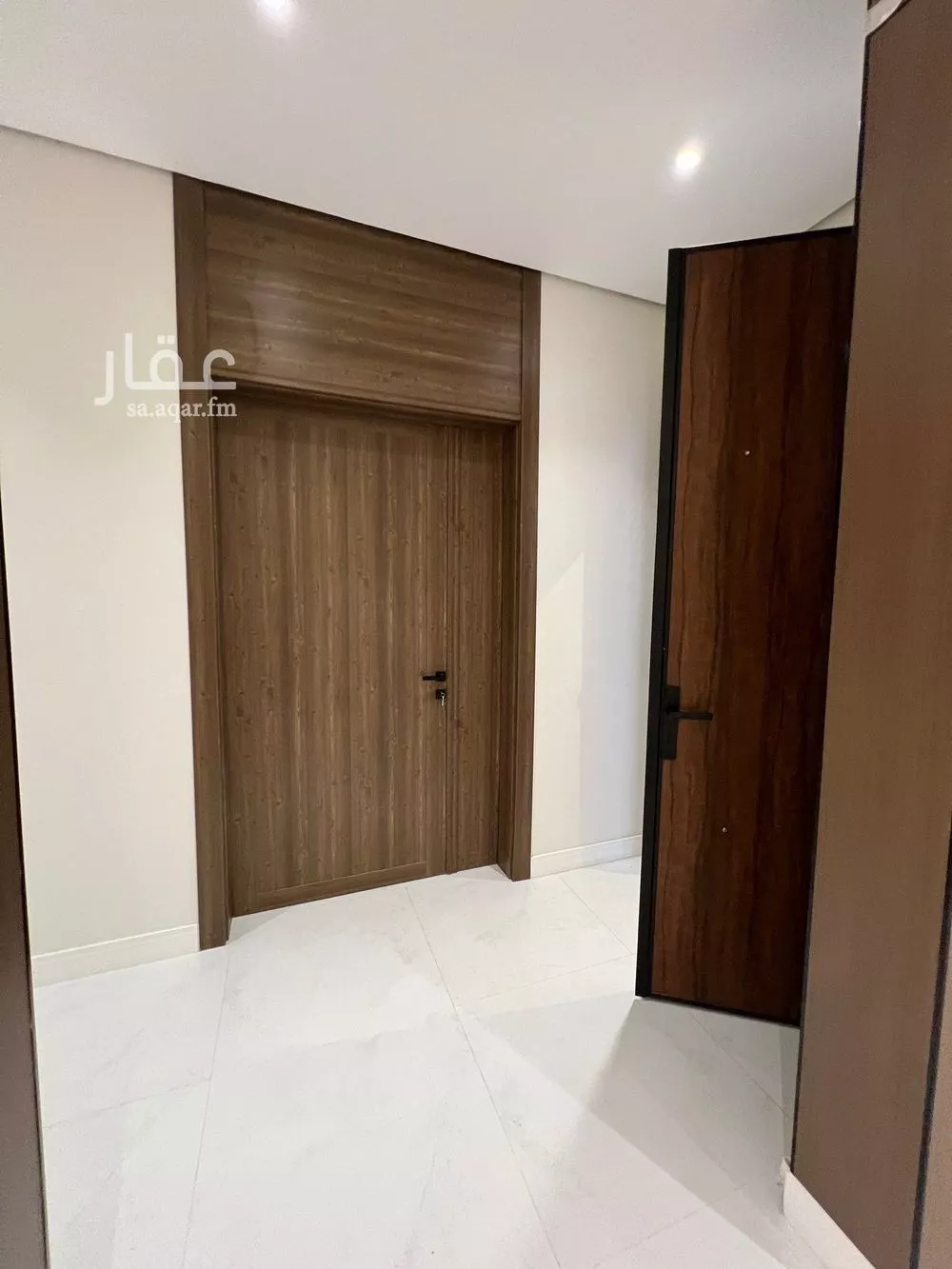 فيلا 6 غرف في المهدية 8