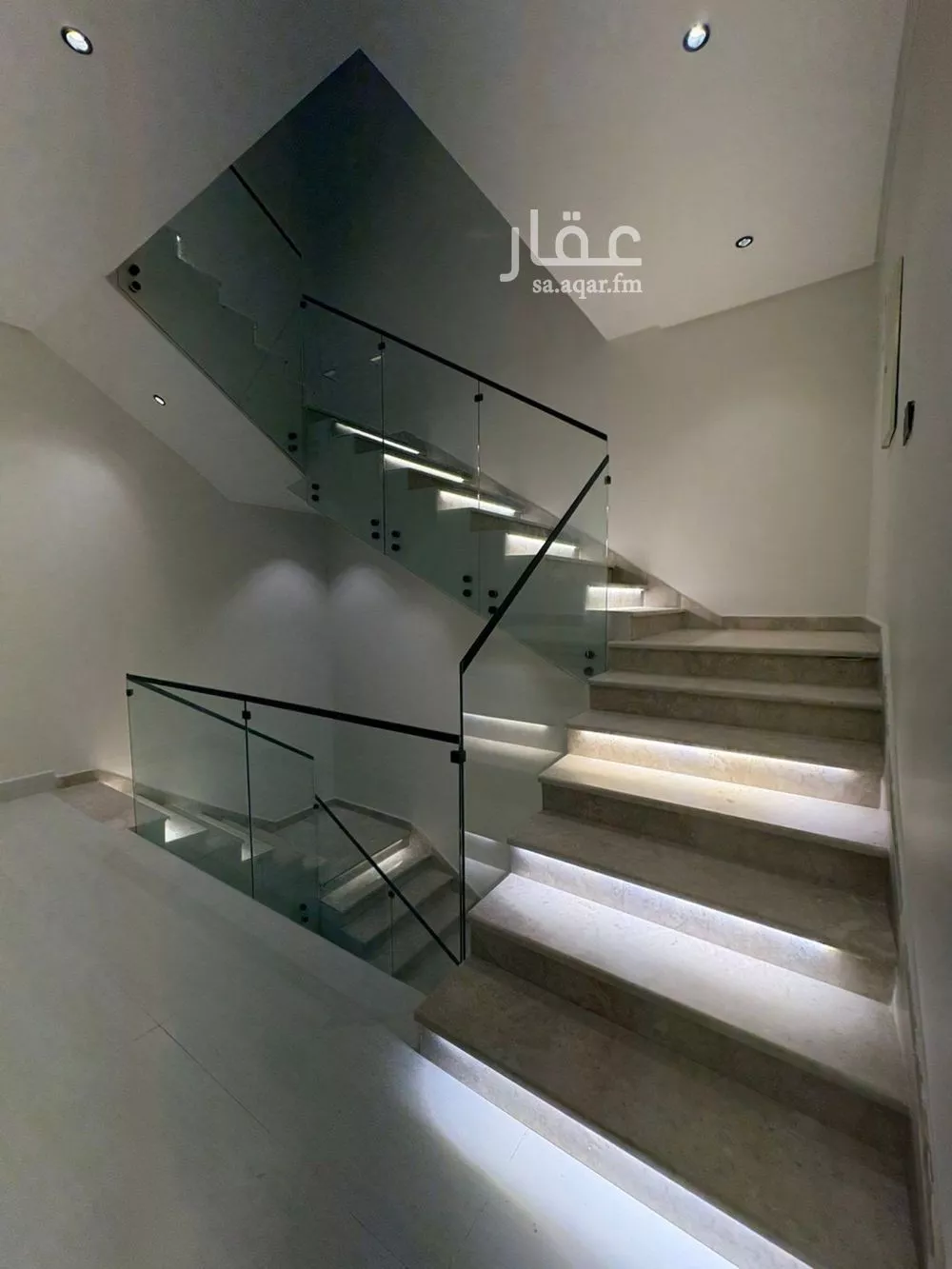 5 bedroom villa in Al Mahdiyyah 14