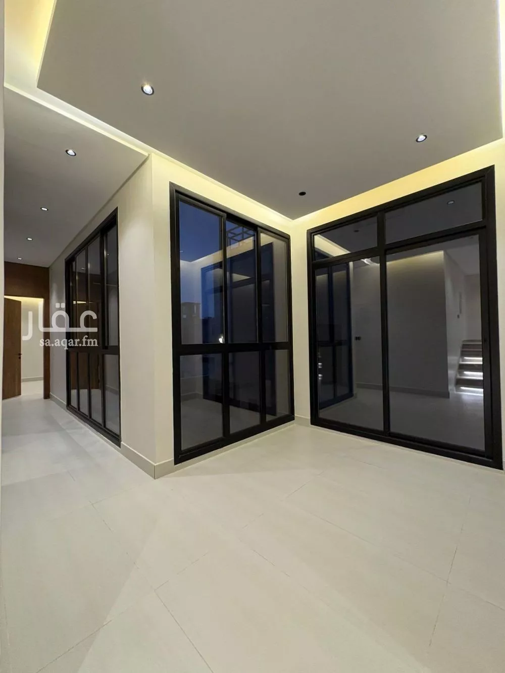 5 bedroom villa in Al Mahdiyyah 16