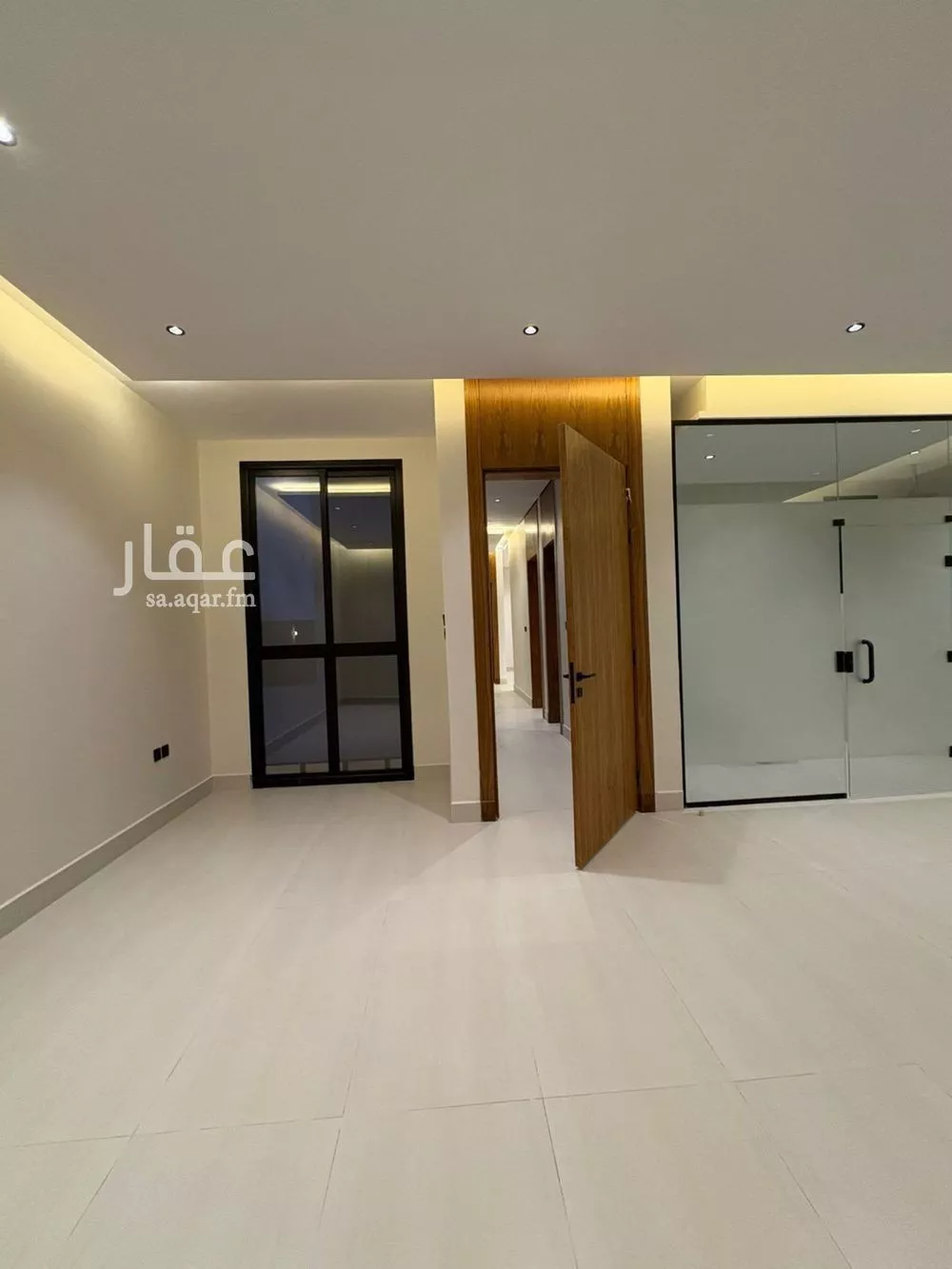 5 bedroom villa in Al Mahdiyyah 3
