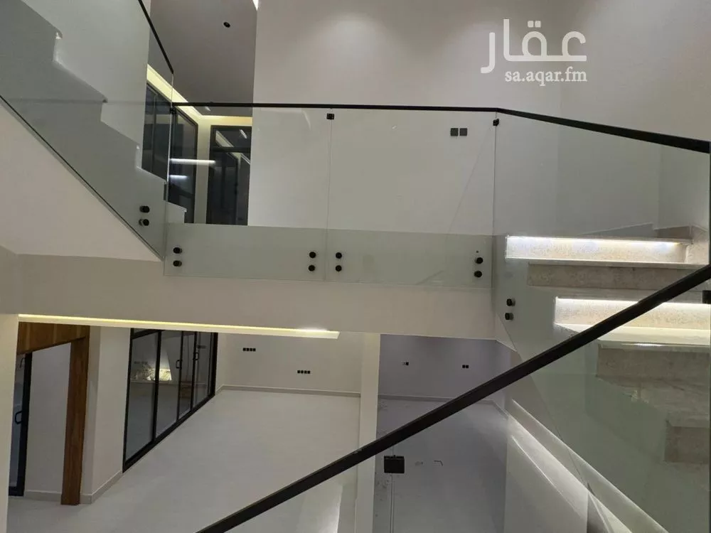 5 bedroom villa in Al Mahdiyyah 9