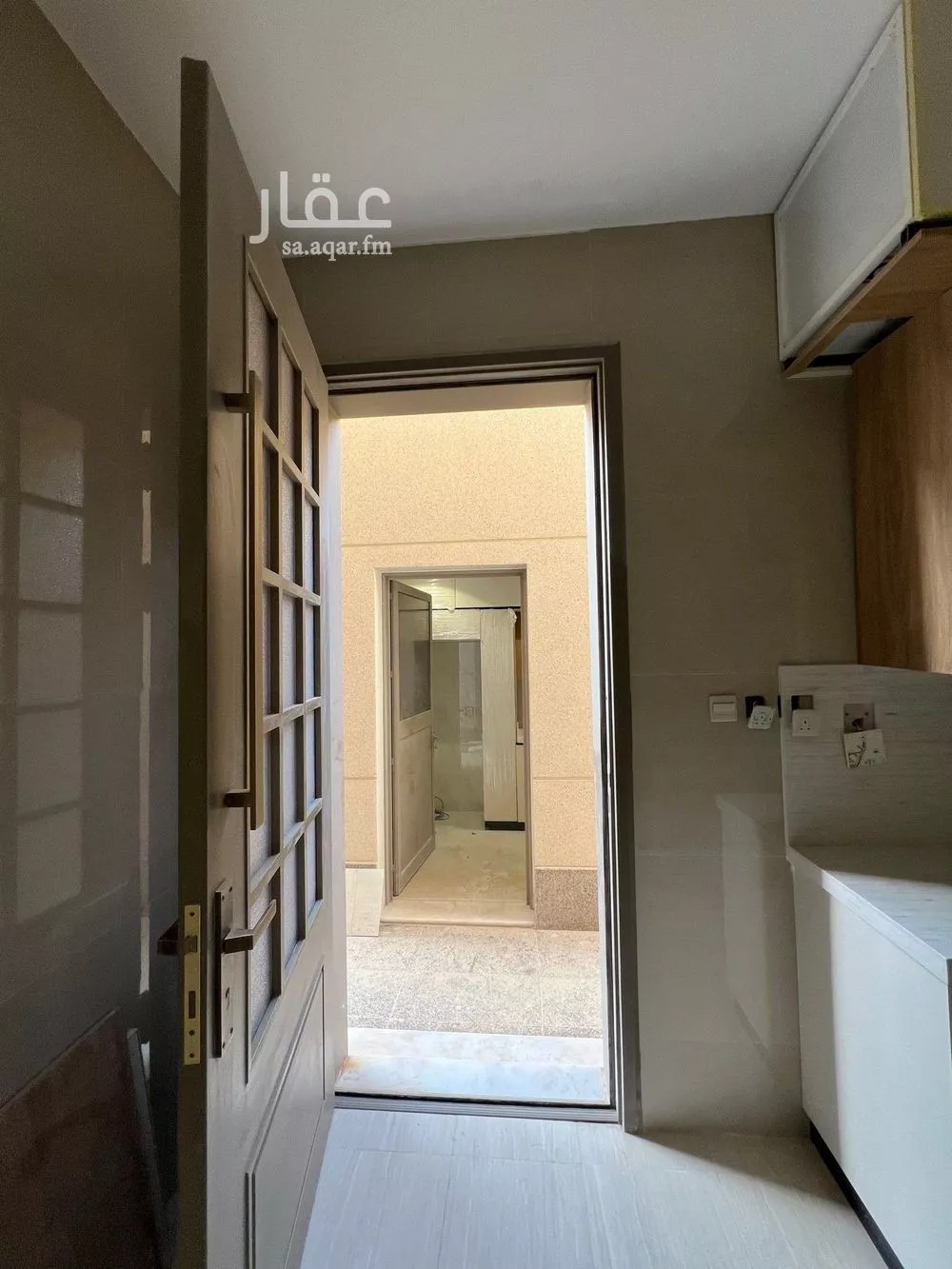فيلا 7 غرف في النرجس 24
