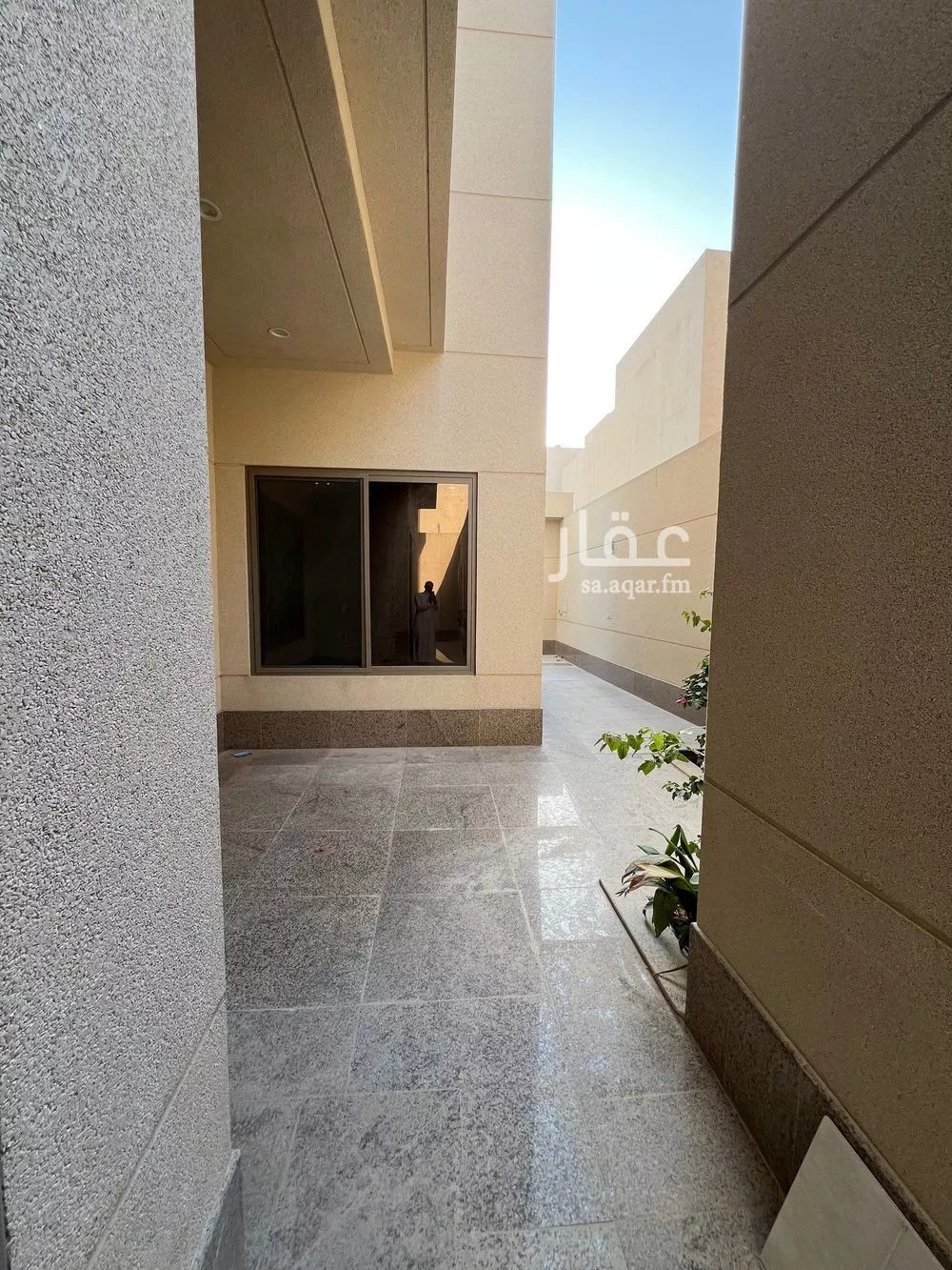 فيلا 7 غرف في النرجس 29