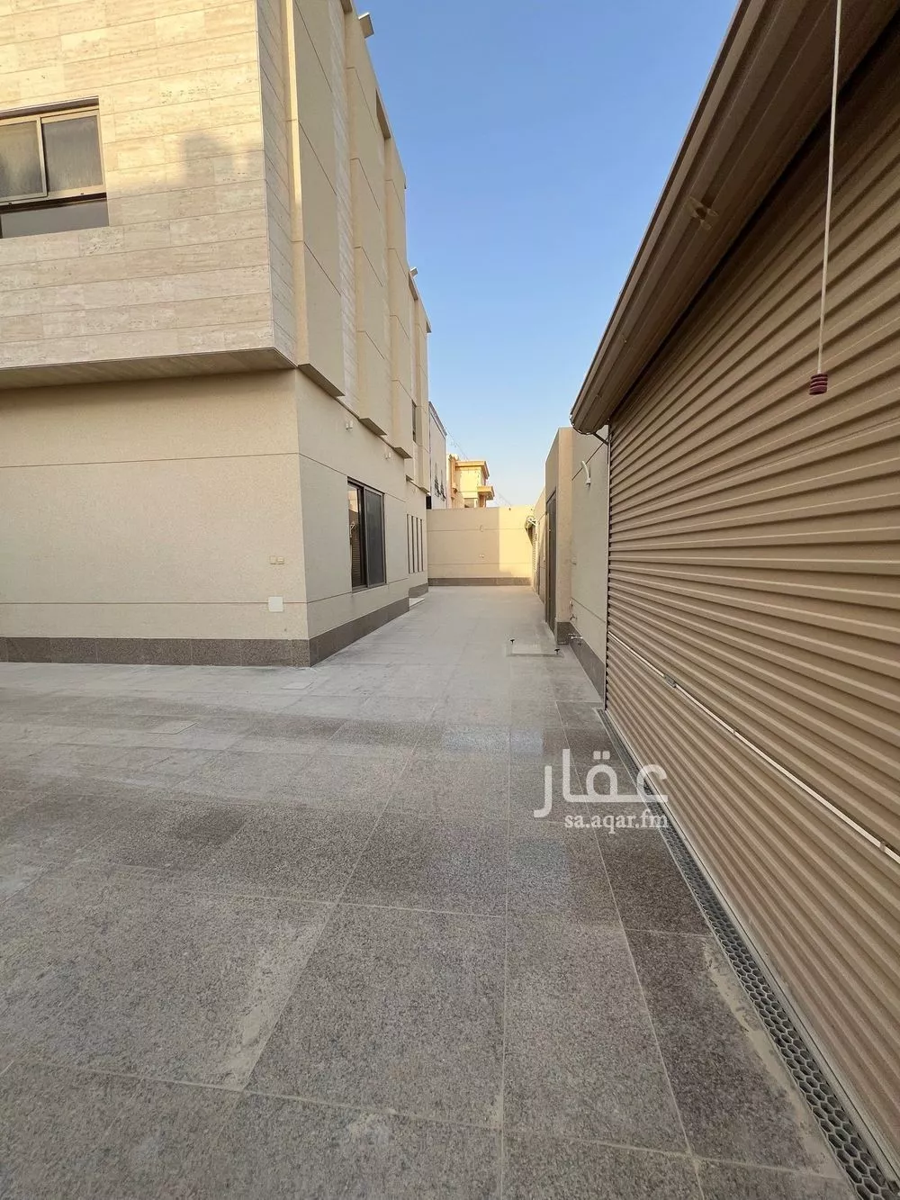 فيلا 7 غرف في النرجس 7