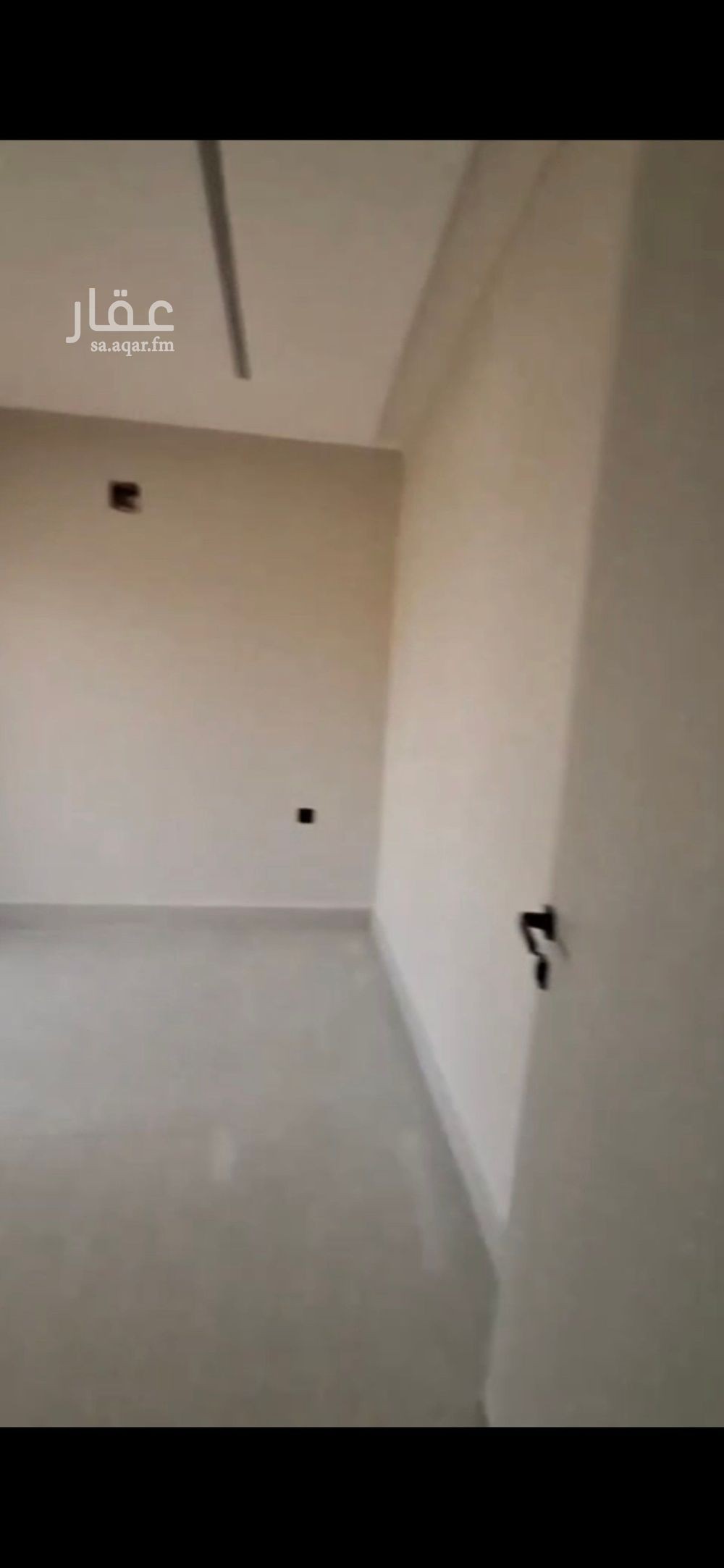 فيلا 3 غرف في طويق، الرياض 4
