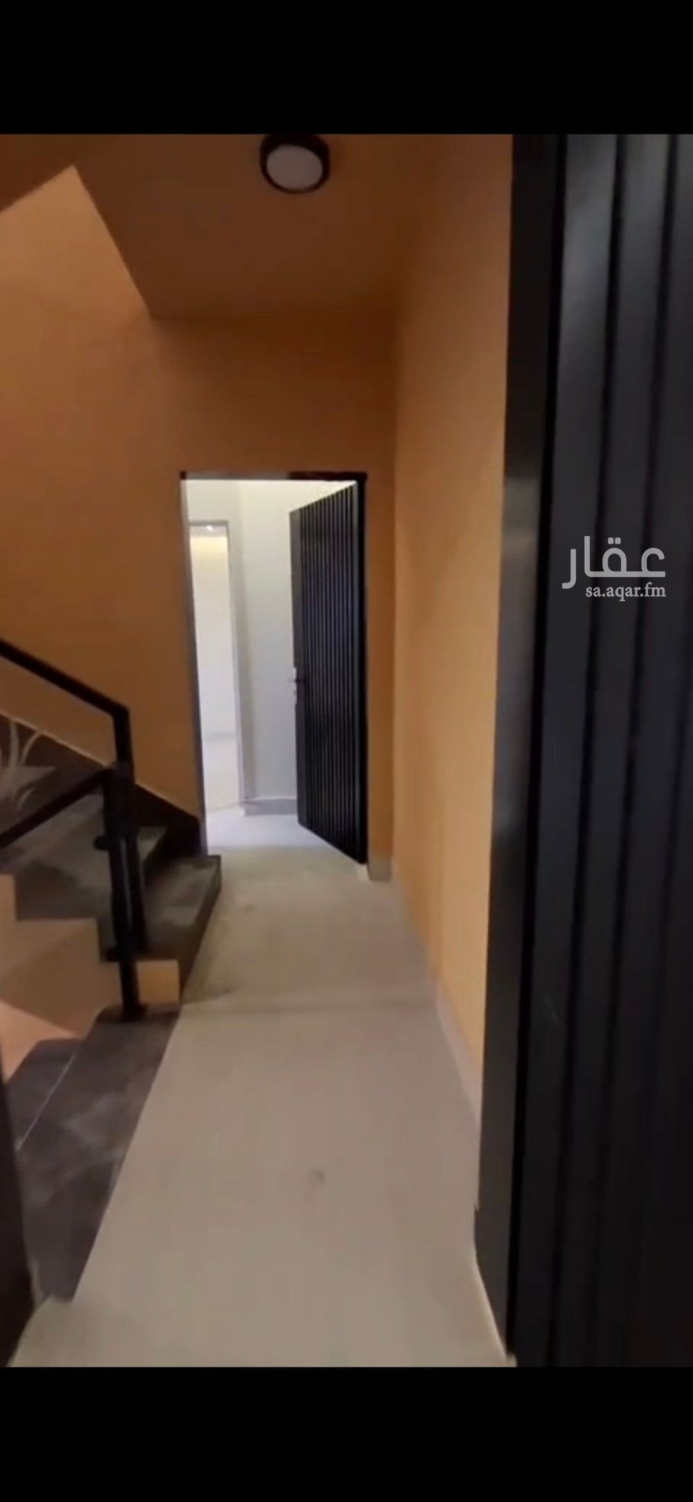 فيلا 3 غرف في طويق، الرياض 9
