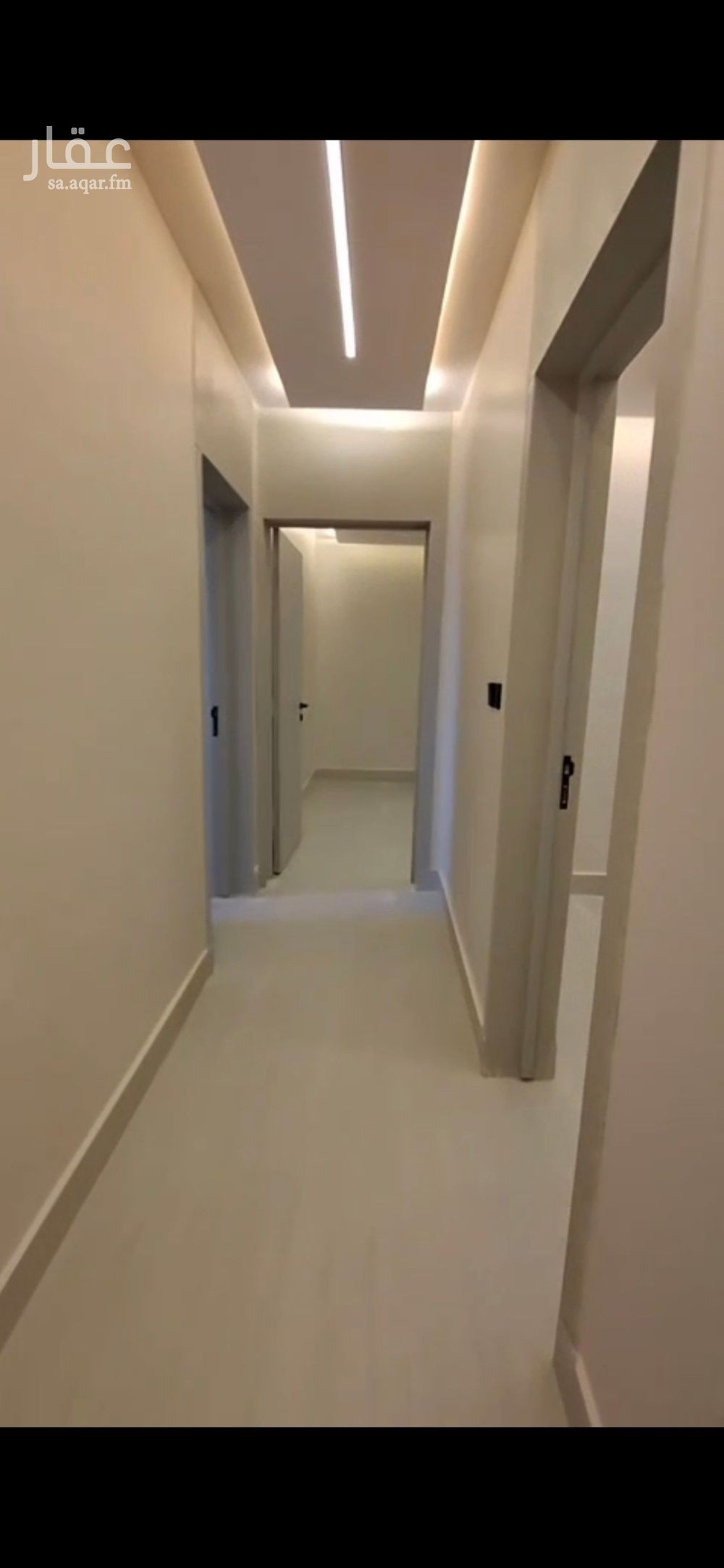 فيلا 3 غرف في طويق، الرياض 17
