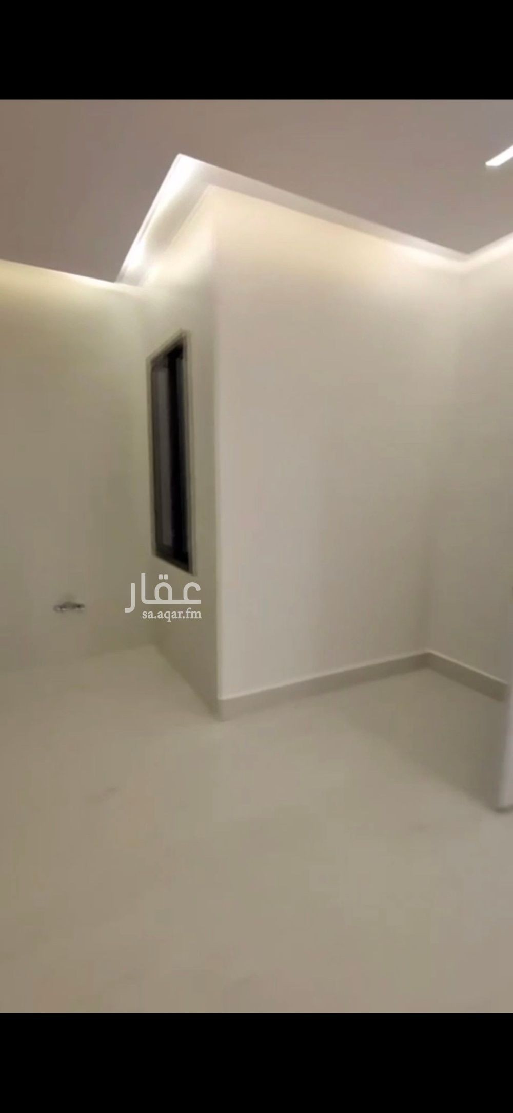 فيلا 3 غرف في طويق، الرياض 15