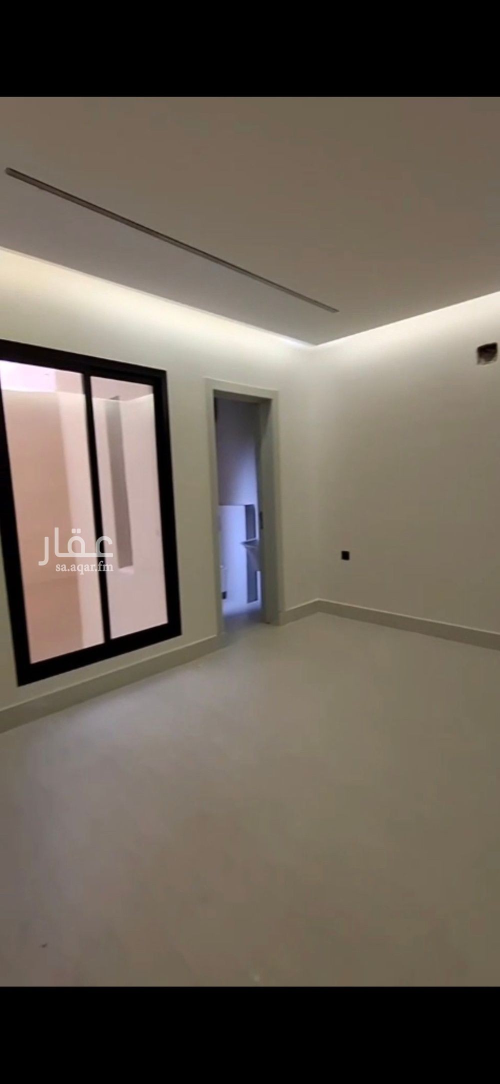 فيلا 3 غرف في طويق، الرياض 10