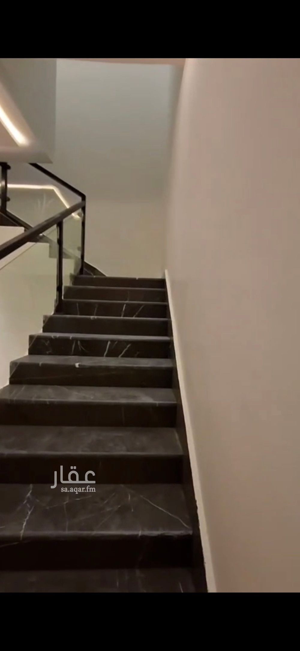 فيلا 3 غرف في طويق، الرياض 8