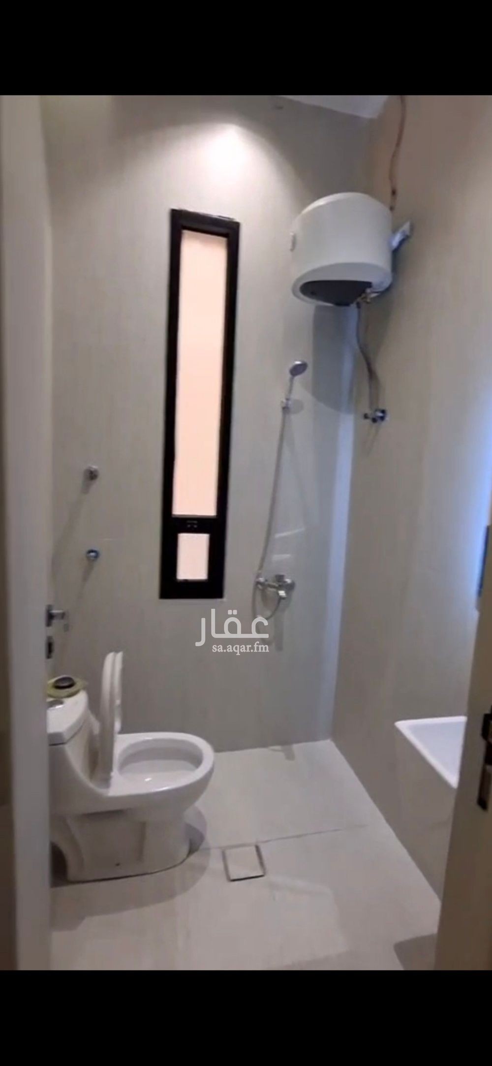 فيلا 3 غرف في طويق، الرياض 18