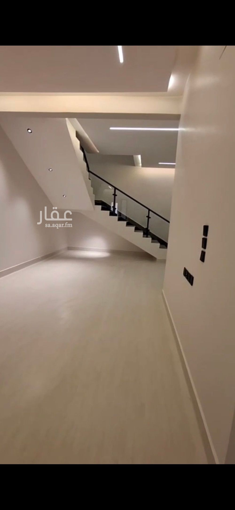فيلا 3 غرف في طويق، الرياض 5