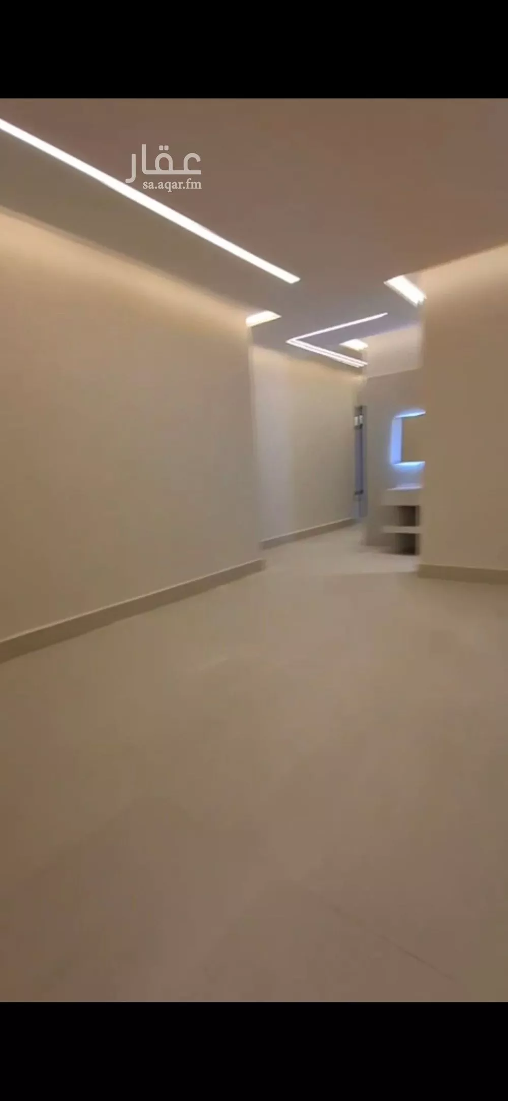 فيلا 5 غرف في طويق 12