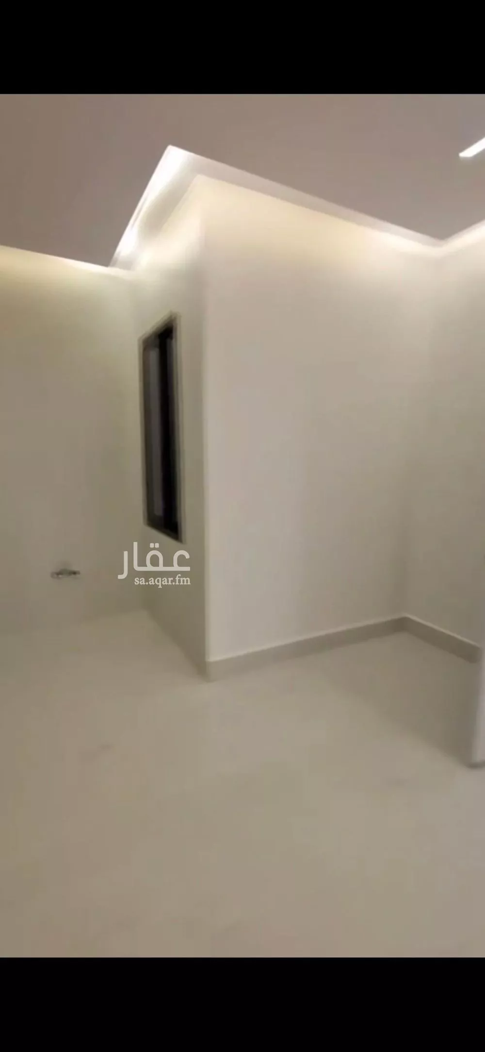 فيلا 5 غرف في طويق 15