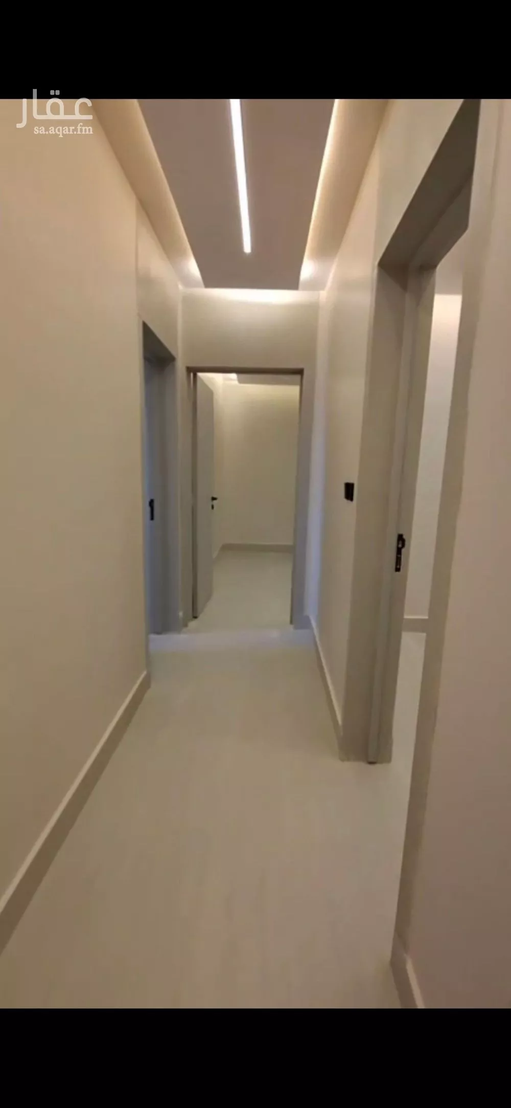 فيلا 5 غرف في طويق 17