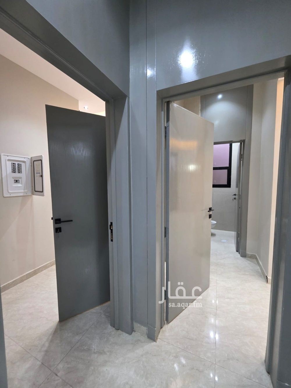 فيلا 4 غرف في ظهرة لبن، الرياض 14