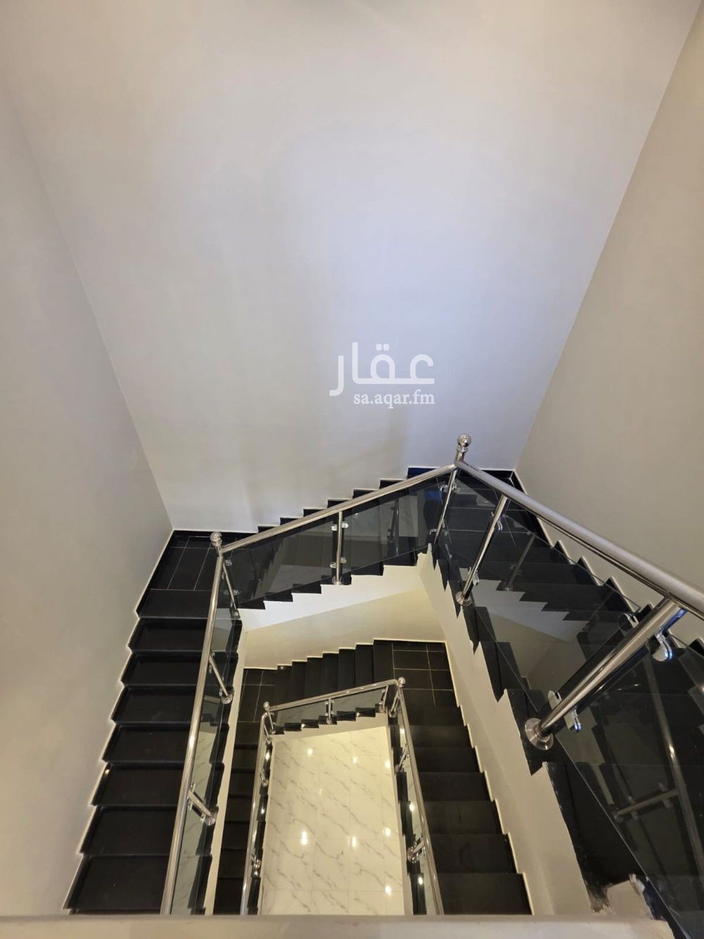 فيلا 4 غرف في ظهرة لبن، الرياض 11