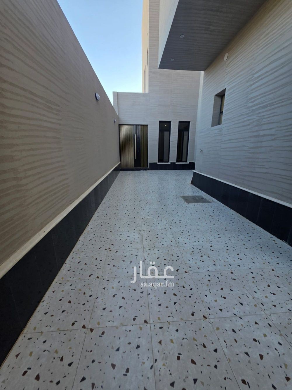 فيلا 4 غرف في ظهرة لبن، الرياض 4