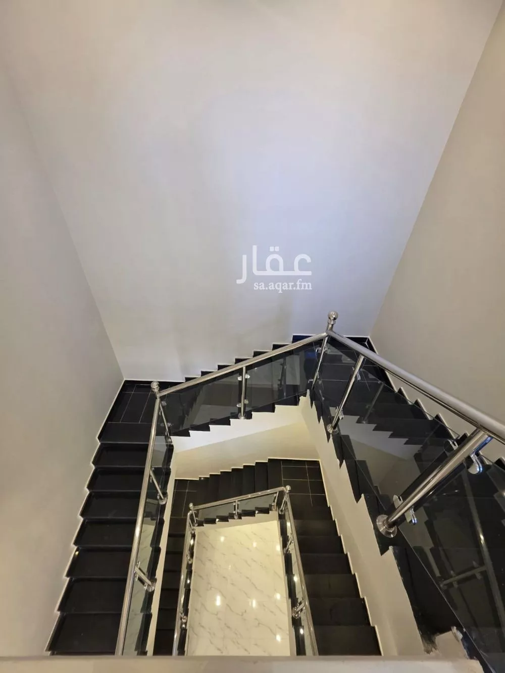 6 bedroom villa in Dhahrat Laban 11