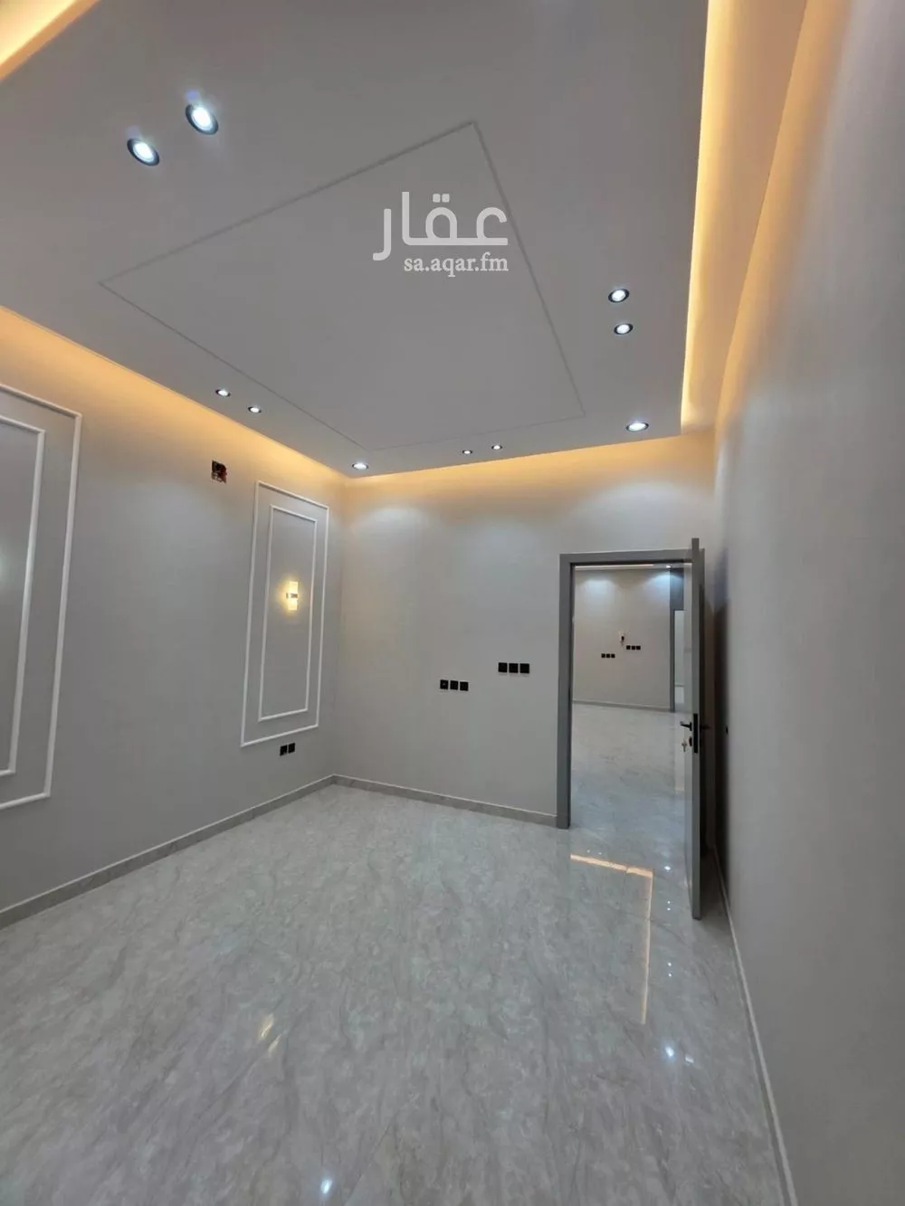 6 bedroom villa in Dhahrat Laban 13