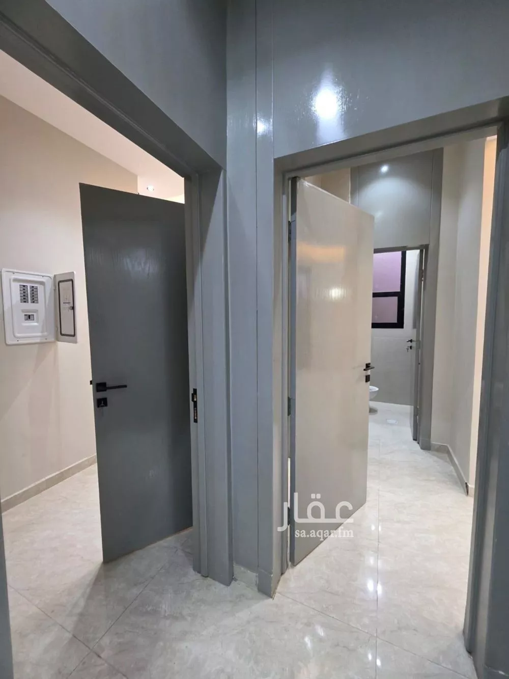 6 bedroom villa in Dhahrat Laban 14