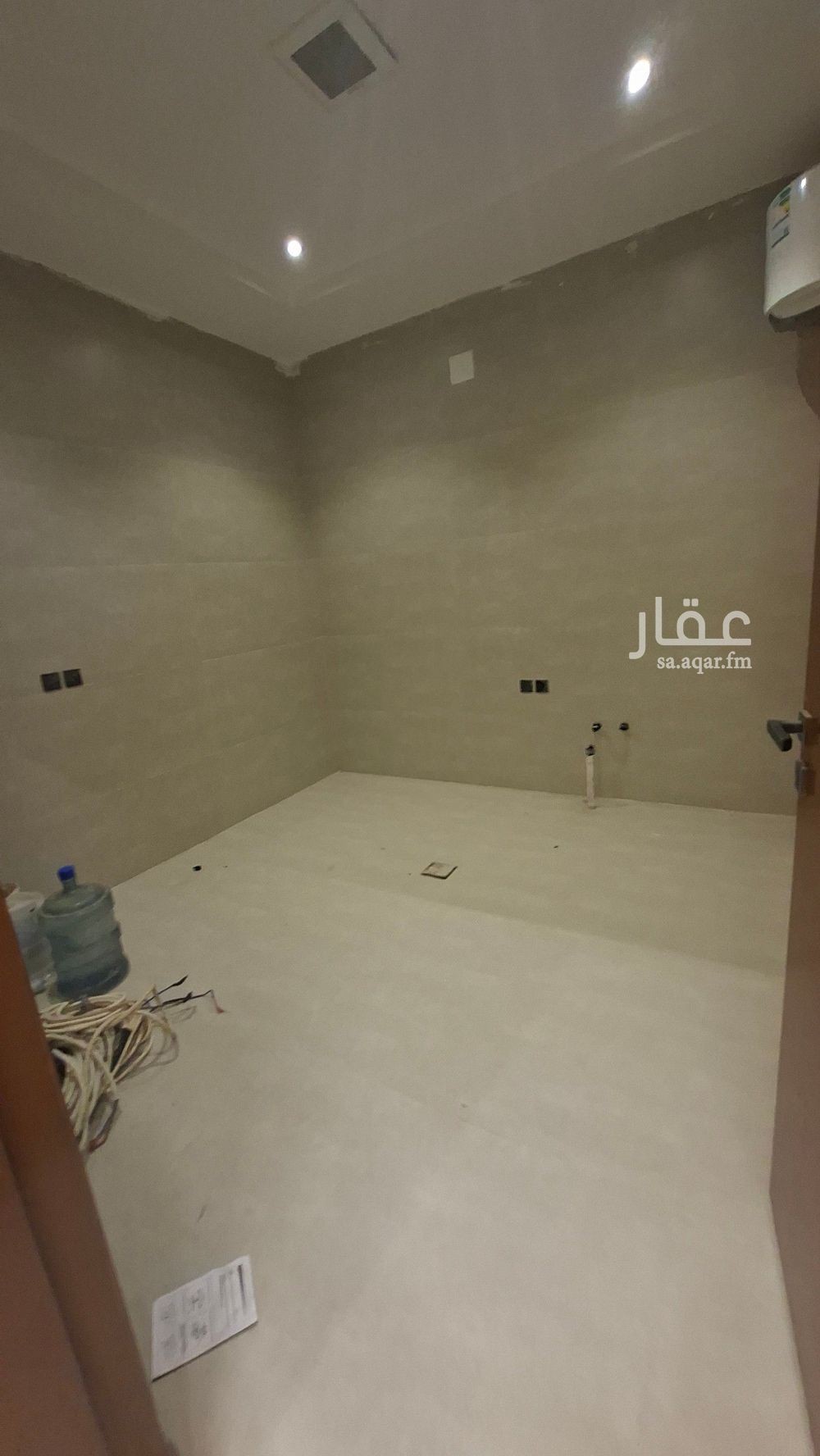 فيلا 3 غرف في عكاظ، الرياض 8