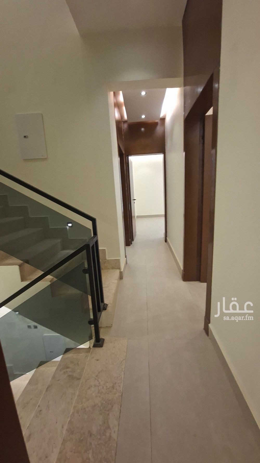 فيلا 3 غرف في عكاظ، الرياض 6