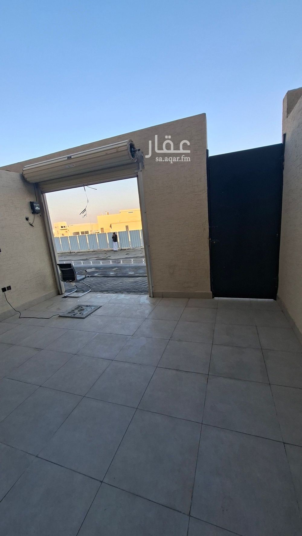 فيلا 3 غرف في عكاظ، الرياض 4