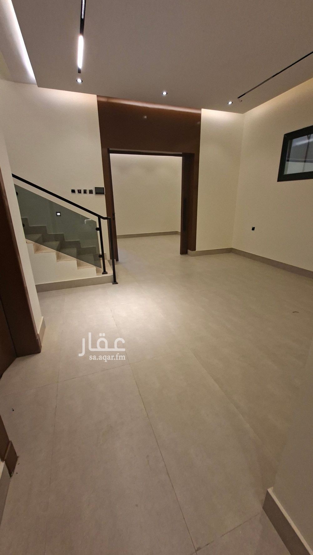 فيلا 3 غرف في عكاظ، الرياض 19