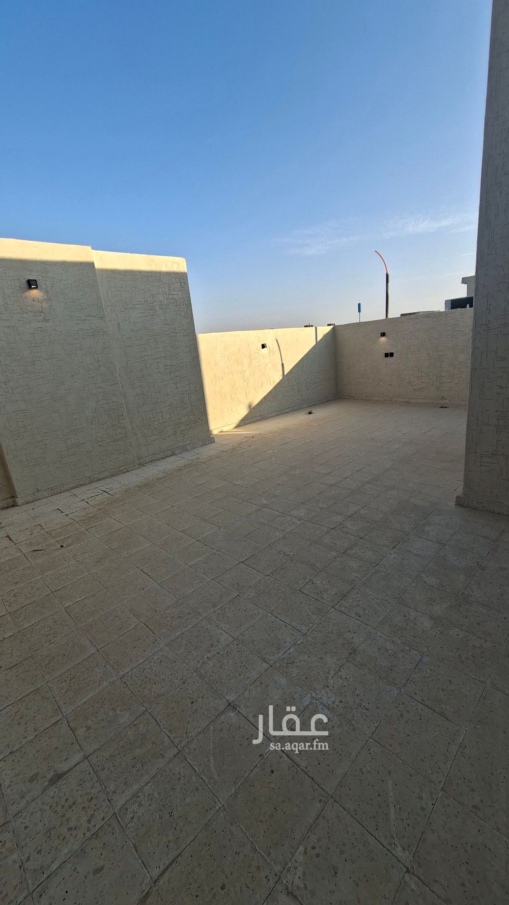 فيلا 3 غرف في عكاظ، الرياض 18