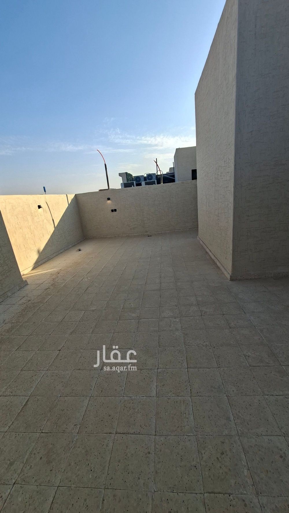 فيلا 3 غرف في عكاظ، الرياض 11