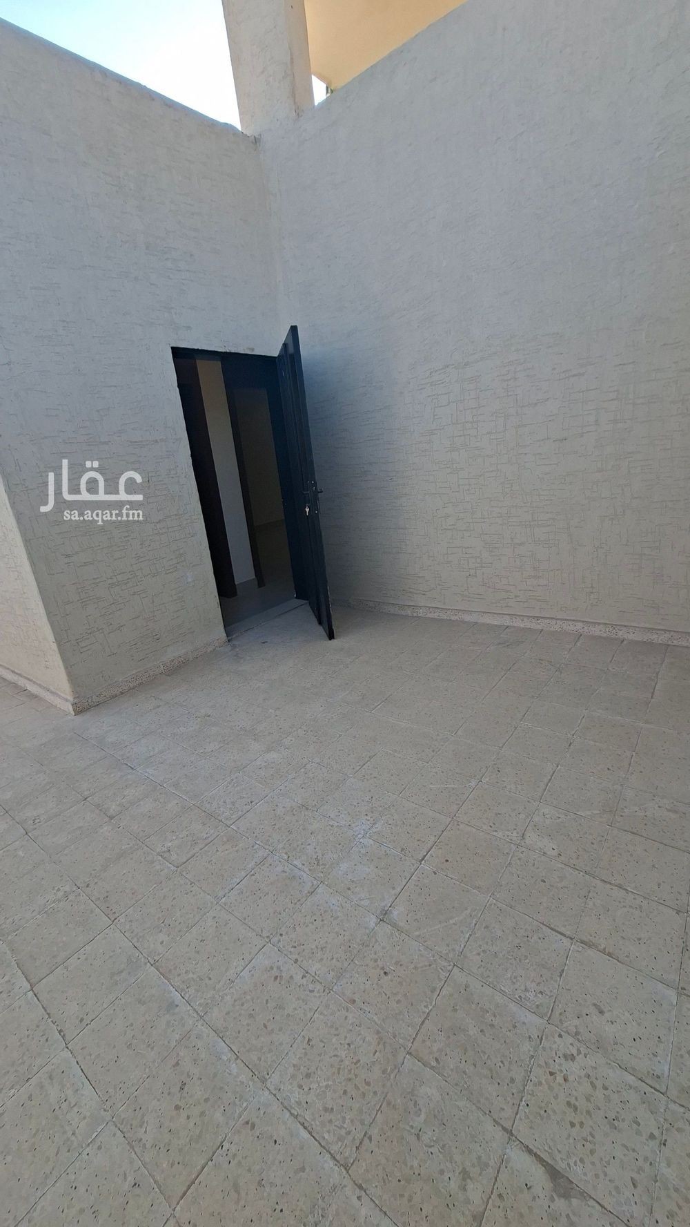 فيلا 3 غرف في عكاظ، الرياض 17