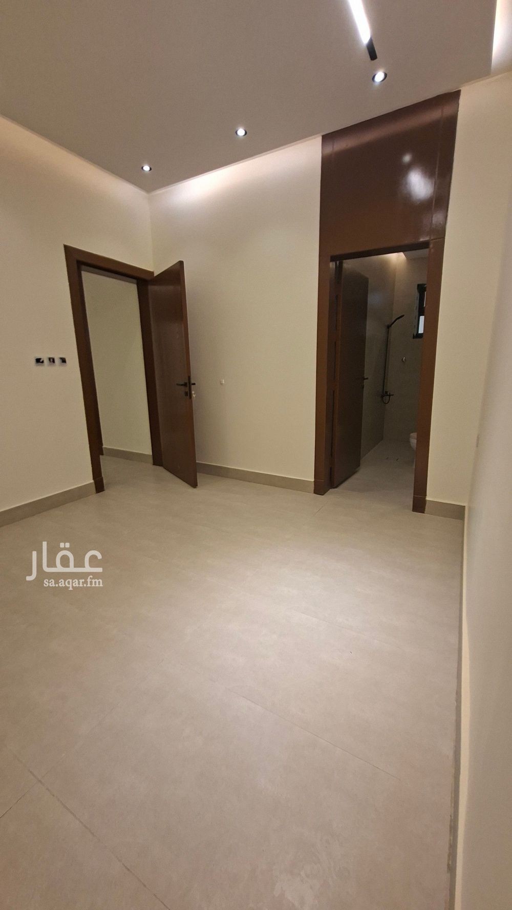 فيلا 3 غرف في عكاظ، الرياض 7