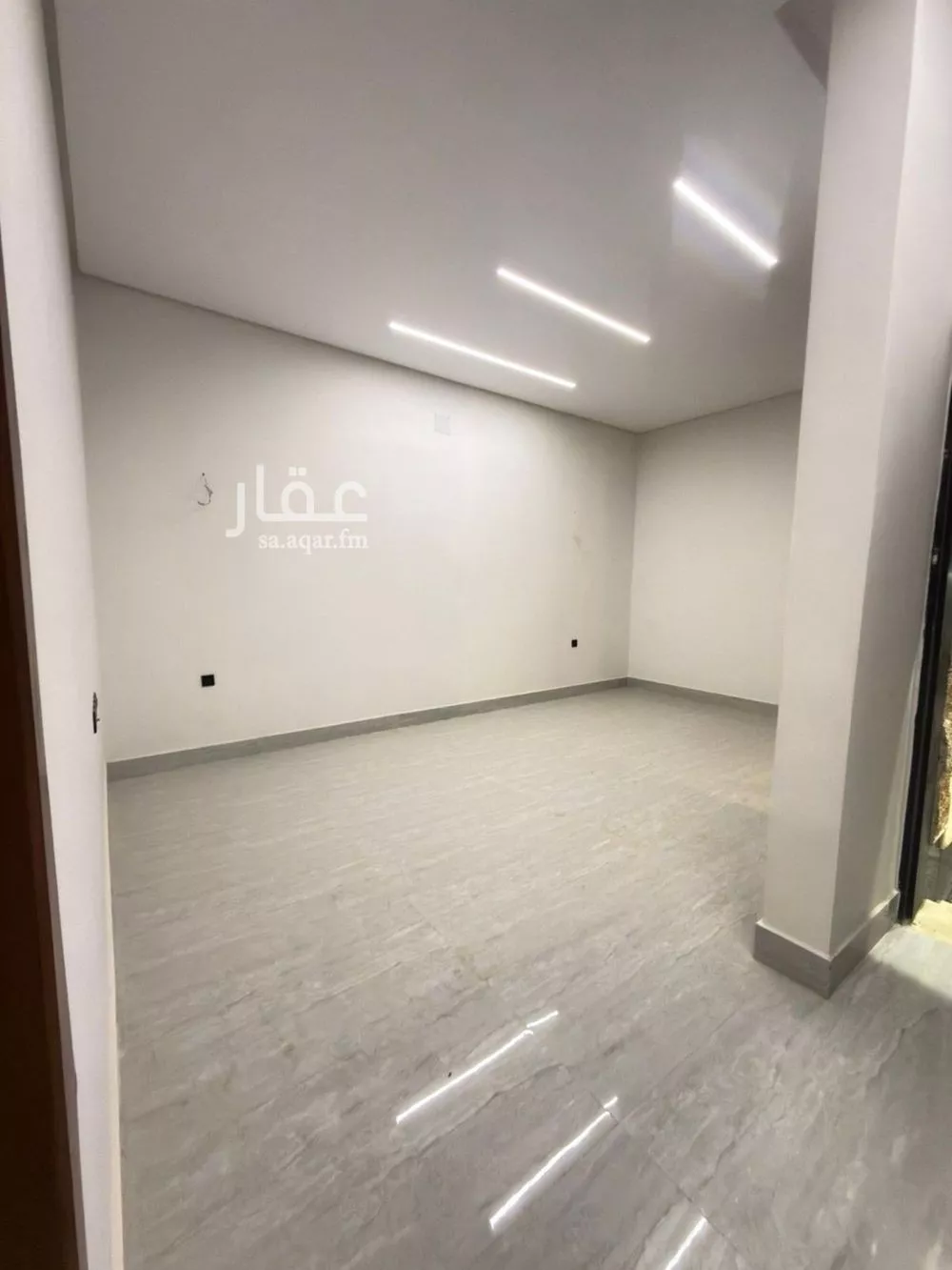 فيلا 7 غرف في طويق 11