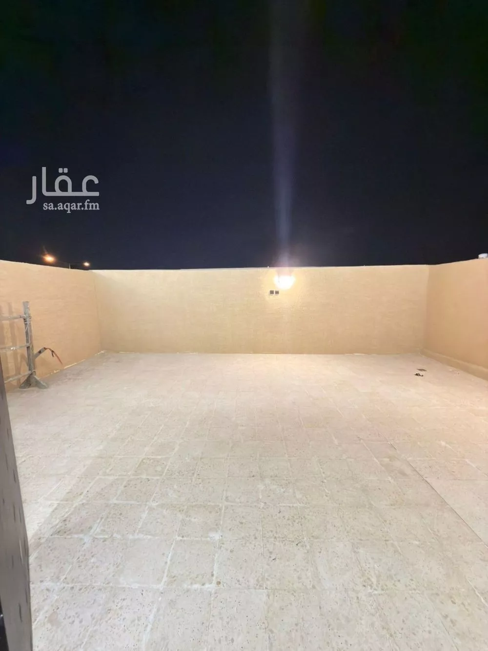 فيلا 7 غرف في طويق 8