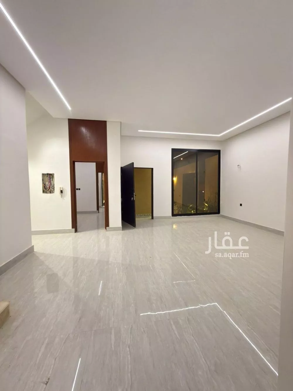 فيلا 7 غرف في طويق 10
